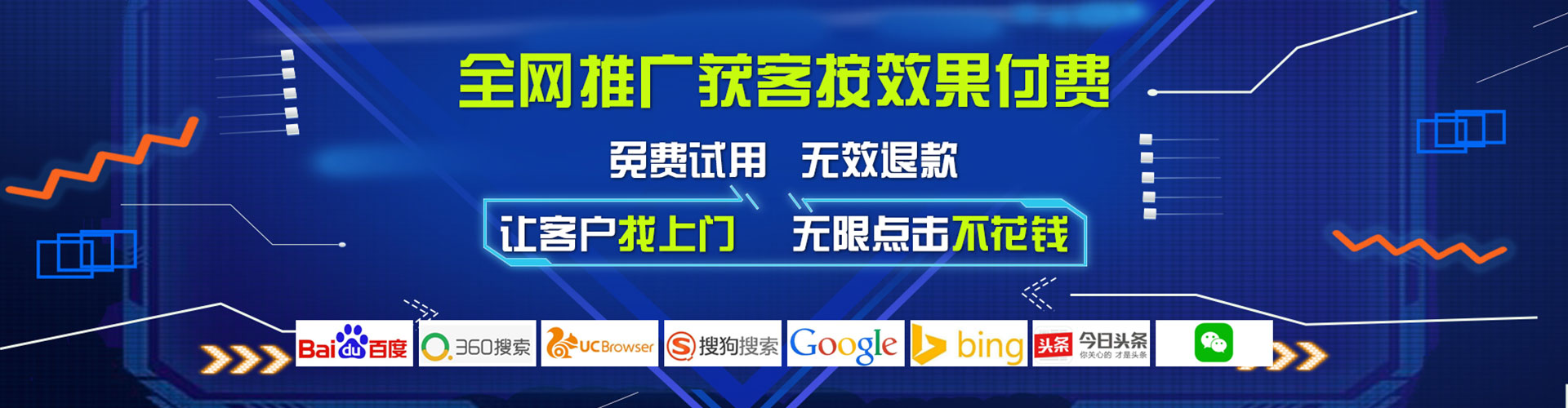 大理百度推广平台