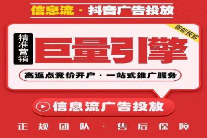 SEO策略在电商平台的成功应用案例